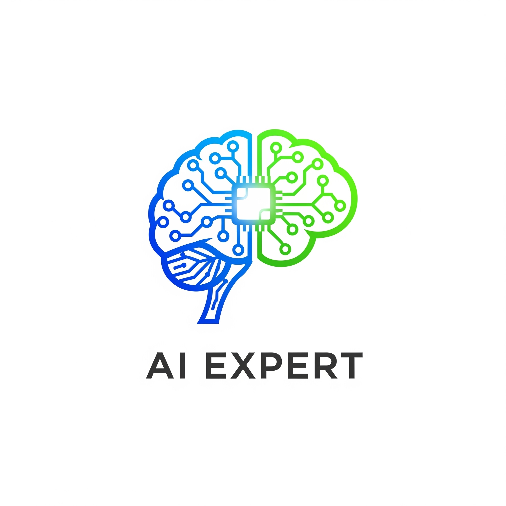 Gemini_Generated_Image_vv3ccwvv3ccwvv3c