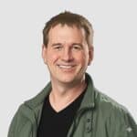 Harald Frey 2