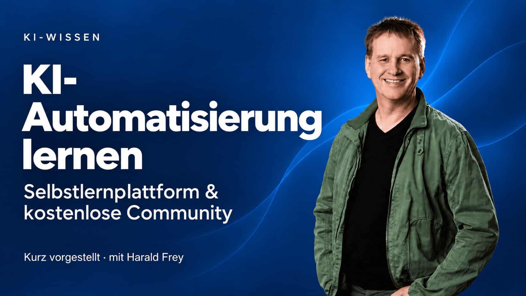 Willkommen bei KI-Wissen.org