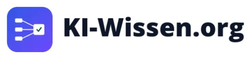KI-Wissen.org