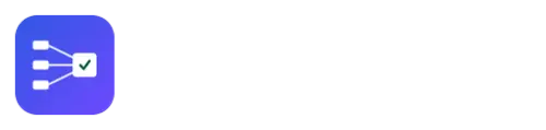 KI-Wissen.org